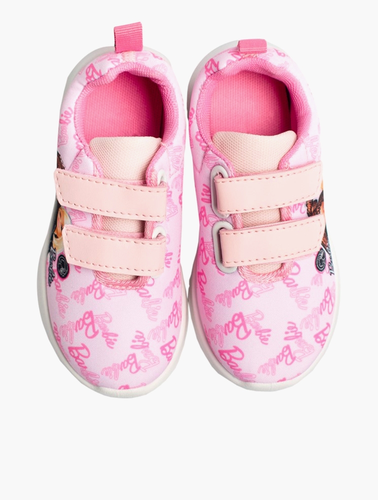 Barbie shoes for baby top girl